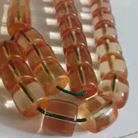 تسبیح سندلوس آلمان. ۱۰۰ گرم. اب حیات|بدلیجات|تهران, زمزم|دیوار