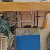 دکه و گاری|فروشگاه و مغازه|خرمشهر, |دیوار