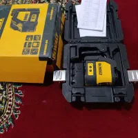 ترانس لیزری