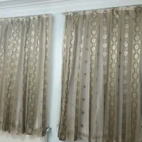 پرده|پرده، رانر، رومیزی|اردبیل, |دیوار
