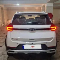 x22 poro دنده ۴۰۴|خودرو سواری و وانت|اصفهان, شیخ اشراق|دیوار