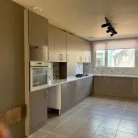 2 خوابه دکتر حسابی مستر /بسیار لوکس نوساز|اجارهٔ آپارتمان|شیراز, دکتر حسابی|دیوار