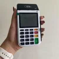 کارتخوان سیار i90