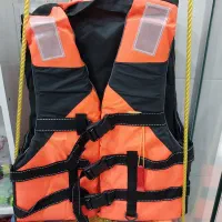 فروش انواع اسباببازی به صورت عمده به قیمت فاکتور|اسباببازی|خارک, |دیوار