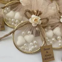 گیفت|خدمات پذیرایی، مراسم|ایرانشهر, |دیوار