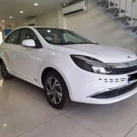 کی ام سی ایگل با بهترین پیش پرداخت و اقساط