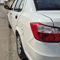 ساینا 15 هزار کارکرد S|خودرو سواری و وانت|بندر ماهشهر, |دیوار