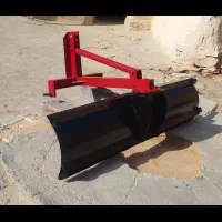 ماله|ماشین‌آلات صنعتی|قروه, |دیوار