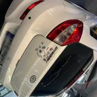 ام وی ام ۳۱۵ مدل ۹۳ ( اقساطی)