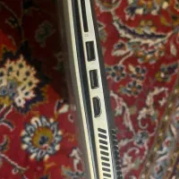 لپتاپ اچ پی کارکرده - HP ENVY 15 Notebook|رایانه همراه|تهران, ازگل|دیوار