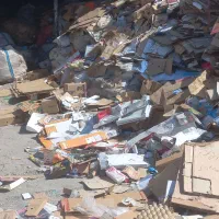 راننده|استخدام حمل و نقل|بیرجند, |دیوار