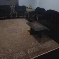 خانه یک خوابه ۸۵ متری|اجارهٔ کوتاه‌مدت آپارتمان و سوئیت|چالوس, |دیوار