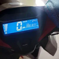 شادگان سعدی|موتورسیکلت|شادگان, |دیوار