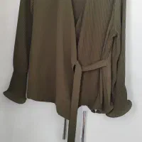 لباس و ست ورزشی و شلوار