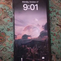 آیفون ۱۳ نرمال