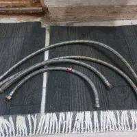 شلنگ ابگرمکن