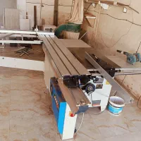 دورکن 220 نوین تاک