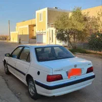 فروش خودرو