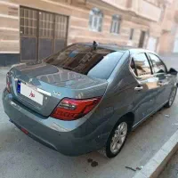 دنا پلاس توربو 1401|خودرو سواری و وانت|ارومیه, |دیوار