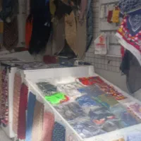 قفسه میزپاچال رگال و گیره لامپ کولر|فروشگاه و مغازه|مشهد, امام رضا (ع)|دیوار