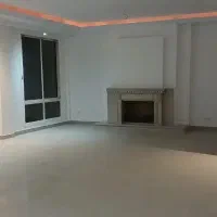 اجاره خانه ویلایی