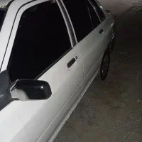 پراید۱۳۱دوگانه مدل۹۳