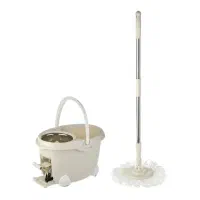 طی چرخشی پدال دار همارا