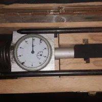 کولیس میتوتویو اصل ژاپن|ابزارآلات|همدان, |دیوار