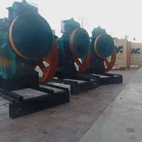 آسانسور|خدمات پیشه و مهارت|چابهار, |دیوار