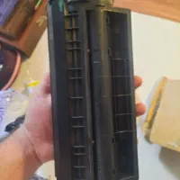 کارتریج پرینتر hp 1300