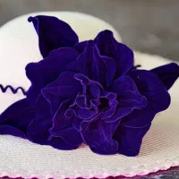 دوره گلسازی انلاین