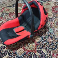 نوزادی|کالسکه و لوازم جانبی|گناباد, |دیوار