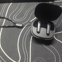 ایرپاد Anker R50i|لوازم جانبی موبایل و تبلت|سمیرم, |دیوار