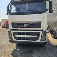اف اچ 440 مدل 90