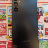 گوشی سامسونگ A05s