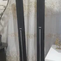 سینمای خانواده|سیستم صوتی خانگی|دورود, |دیوار