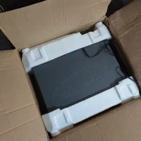ویدئو وی اچ اس سامسونگ|پخش‌کننده DVD و ویدیو|تهران, باشگاه نفت|دیوار