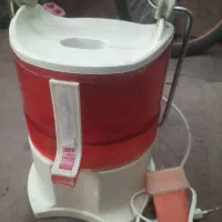 آب میوه گیر