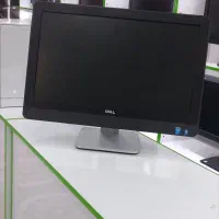 الین وان dell