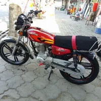 کویر 200