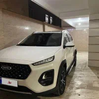 x22 pro|خودرو سواری و وانت|قدس, شهر‌قدس|دیوار