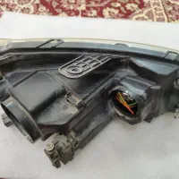 چراغ رانا مه شکن روکش صندلی رانا پشتی طبی صندلی|قطعات یدکی و لوازم جانبی|شیراز, انجیره|دیوار