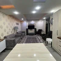 فروش آپارتمان 80 متری ،فوق العاده تمیز|فروش آپارتمان|اهواز, کوی فرهنگیان ۱|دیوار