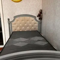 تخت خواب|تخت و سرویس خواب|تهران, آذربایجان|دیوار