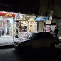 مغازه-35-متری-رمضان