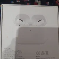 ایرپاد مدل پرو|لوازم جانبی موبایل و تبلت|بیرجند, |دیوار