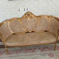 مبل|مبلمان خانگی و میز عسلی|تربت‌حیدریه, کوی شهید احمدزاده ملکی|دیوار