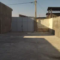 اجاره گاراژ کمربندی روبه روی میدان تره بار|اجارهٔ مغازه و غرفه|فسا, |دیوار