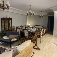 اجاره آپارتمان ۱۵۰ متری ۳ خوابه در عین ابادی دولت|اجارهٔ آپارتمان|تهران, اختیاریه|دیوار