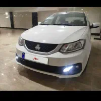 ساینا ۱۴۰۳ صفر